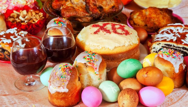 ����: grani.lv