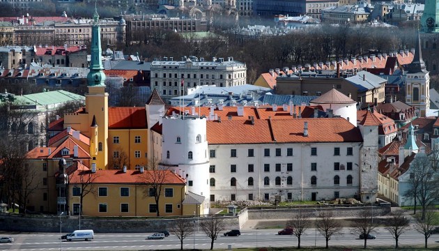 ����: grani.lv