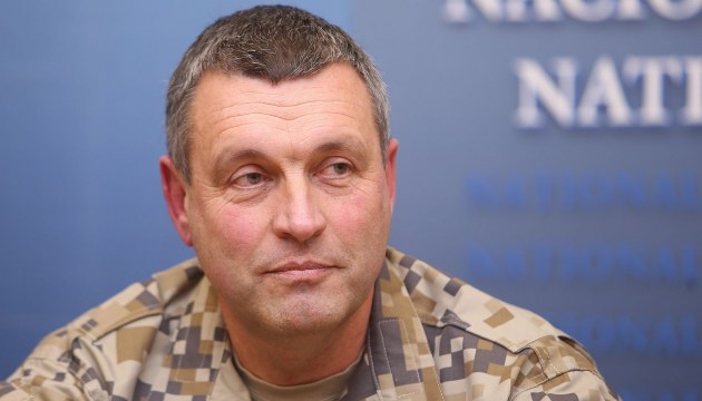 ����: grani.lv