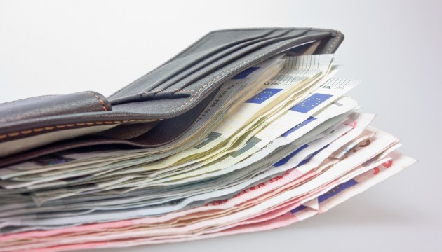 ����: grani.lv