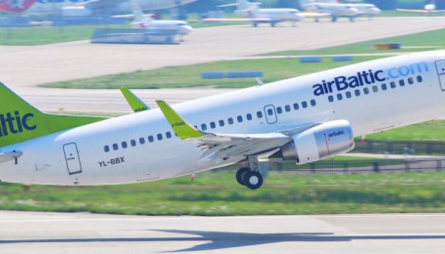     airBaltic,     