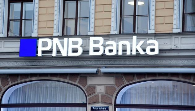  PNB banka       297  