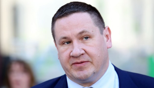 ����: grani.lv