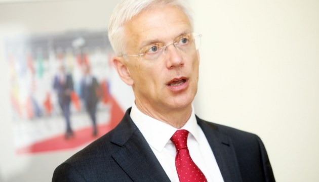 ����: grani.lv