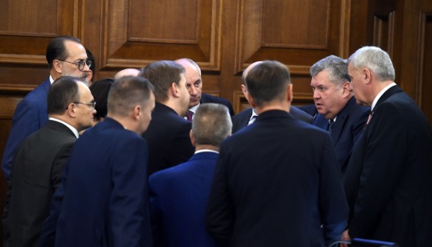 ����: grani.lv