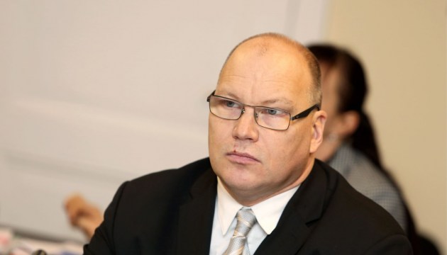 ����: grani.lv