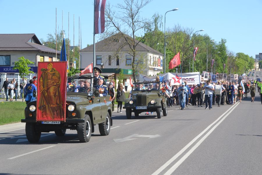 охота в войне и мире глава
