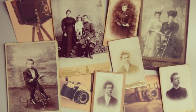Фотографы Латгалии встретятся в Даугавпилсском краеведческом и художественном музее