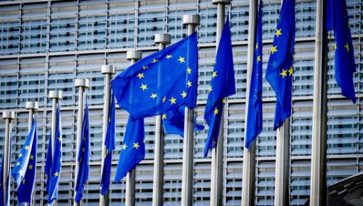 Politico: новых членов ЕС планируют присоединять без права вето