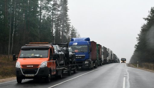 Вместо живой очереди – электронная: что изменилось?