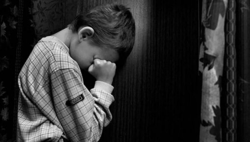 Стало известно, как именно погибли в Плявниеках два 13-летних мальчика