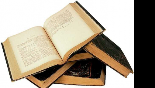 ��������� ���������� ������ �������� ����