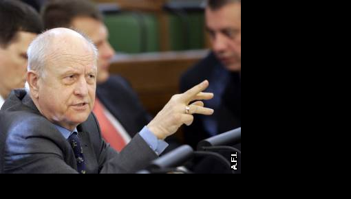 �������: �������� - ��� ������ ��������� �����