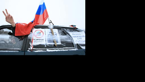 �������� ������������ "������ ����������"