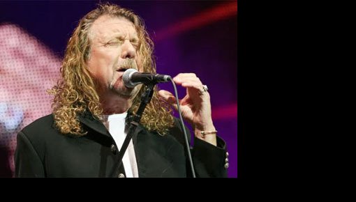 ������ ����� �������� ������� ������