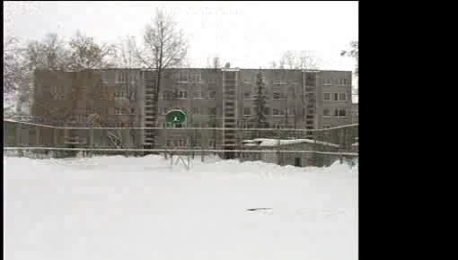 ����������� �����