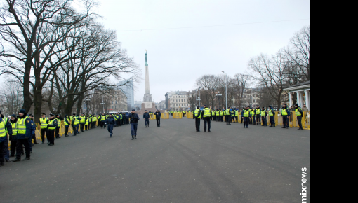 ����������� 16 ����� ����� �������� 2 �����������