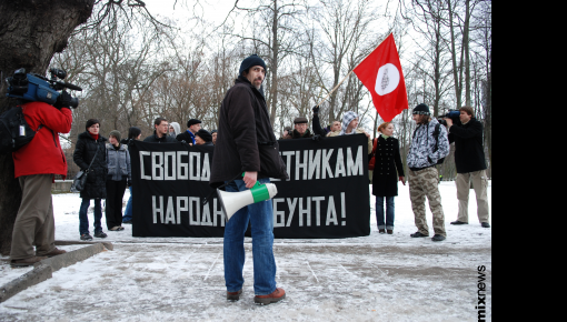 ���������� �� ������ � ������ ������������� �� ���� 13 ������