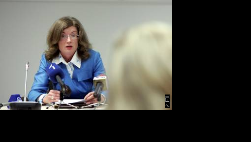 ����������� "������" ��� �� �������� ������� ����������