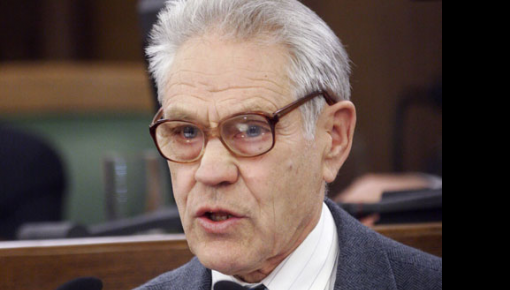 ������� ������� ��������� ����� �� ������ �������������