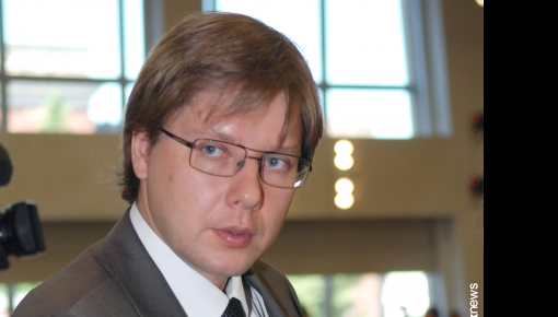 ������� ���������� ���� ������������ �������