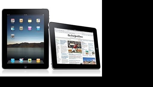������ ������ ������ iPhone ������� ������ iPad