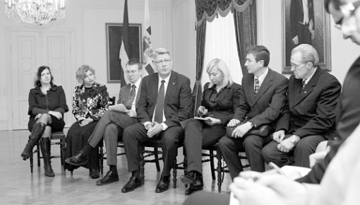 ������ �������: ����� ��� �� �������