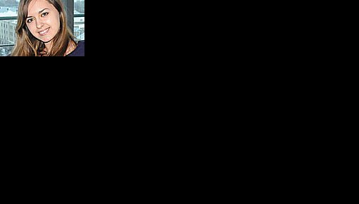 ����� ������