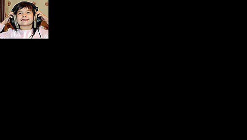 ������� ���������