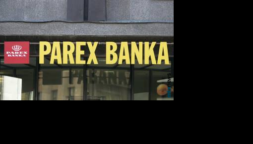 Эксперты: План реструктуризации Parex означает банкротство госбанка