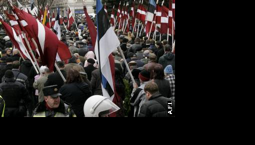 "����� �����" ����� ���������� ������ �� ������� 16 �����