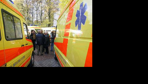 ��� ������ ������� � "���������" ������ �������������� ������