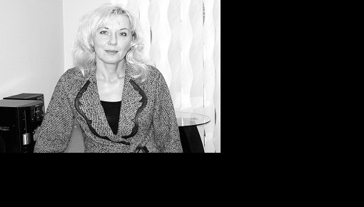 ����������� ������ �� �� ����, ���� ������� ������������