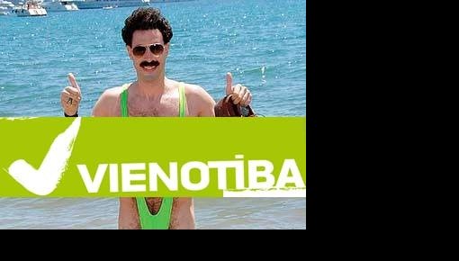 � �������� ���������� ������ ���������� ��������� ������ ������