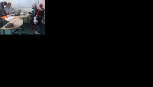 � ����� ������� ��� 217 ����� �������� ����������� ������