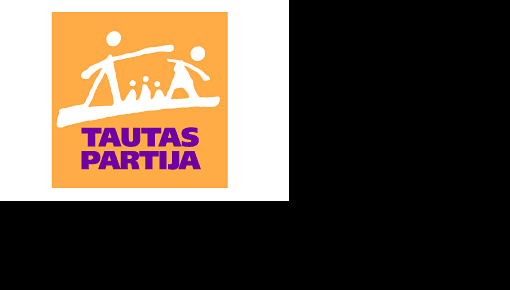 "���������": ����� ������� "����� �����" ����� �������� �����