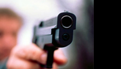 � ���� ��������� ����������� ���������� PrivatBank