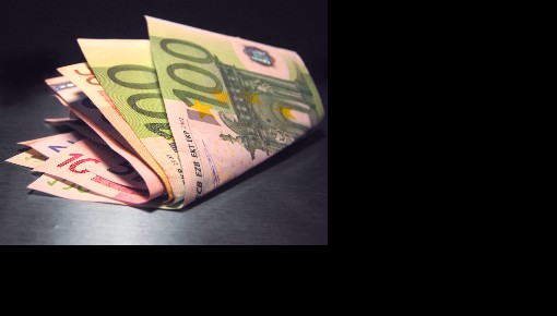 ���� � ������ ������ 1 ������ 2014 ����