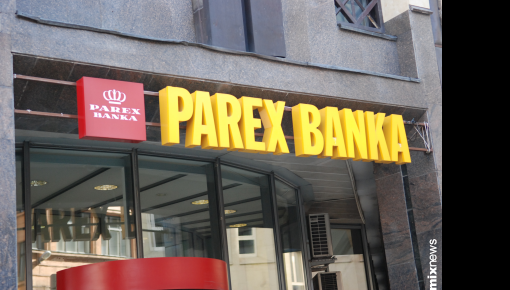 Раздел Parex: план Nomura - путь к банкротству банка