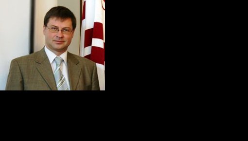 ����������� �� �������� ���������� � ������������