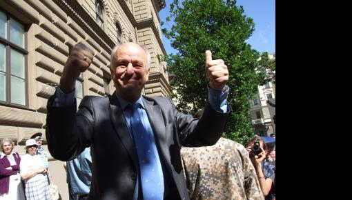 � ����� �������� ��������� ������������ ����