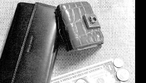 ���������� ������� � � ���������