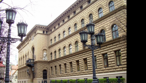 ����� ����� ���������� � ���������� ������