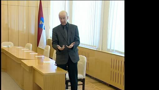 �������� ��������