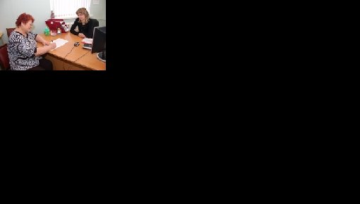 ����� ������ ������� ����� �������� �� 100 �����