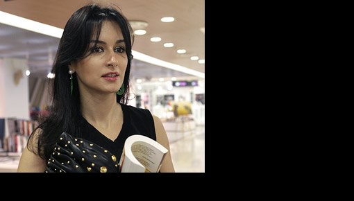 ���� ��������� �� ������� �� ������