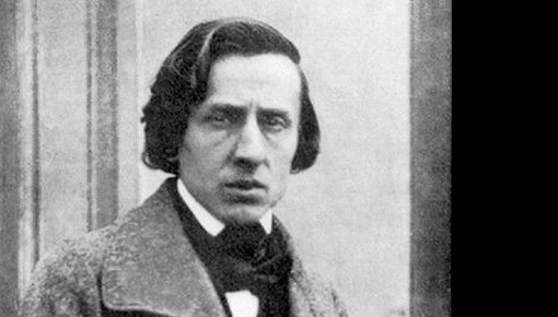 ��������� ������ ������ ���������