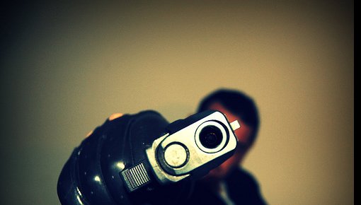 � ���� ����� �������� ����