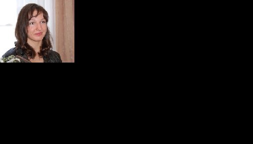 ����� ����� ������