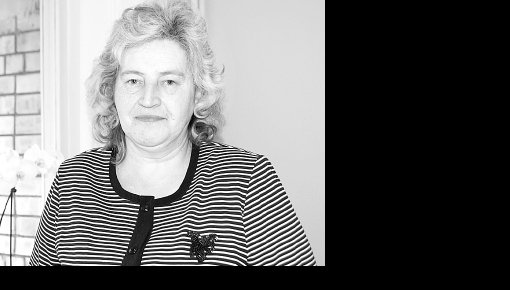 ����� �� ������ ������ ���������